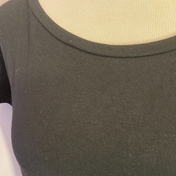 LuLaRoe &  Xhilaration Dresses, NWT, Size XS, Set of 2 - Picture 11 of 16